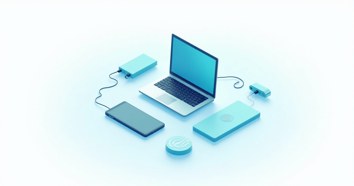 Proxy Setup for AdHeart and Tooligram: Effective Competitor Analysis