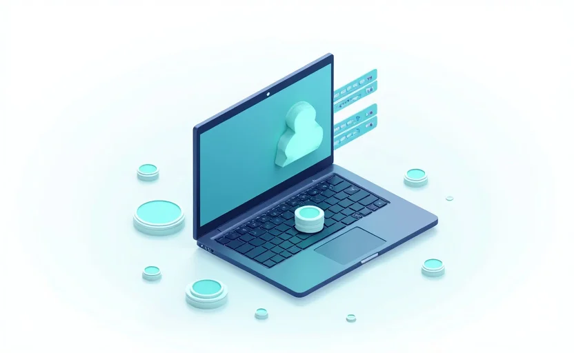 Proxies for Airdrop and Token Sale: Participating with Multiple Accounts