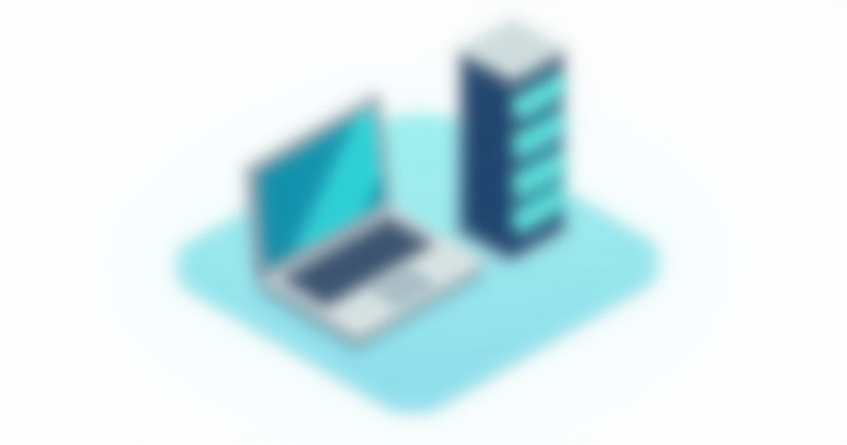 Proxies for Binance and Other Exchanges: Enhancing Security and Bypassing Blocks