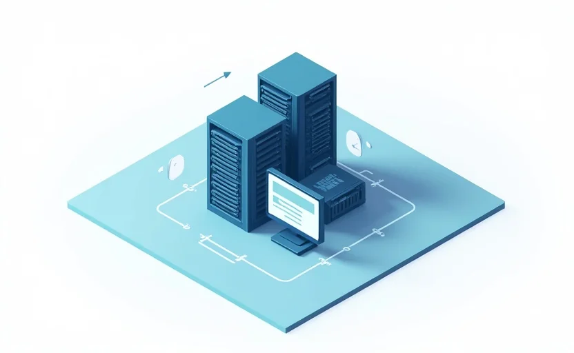Proxies for Binom and ZaleyCash: Accurate Tracking and Bot Protection