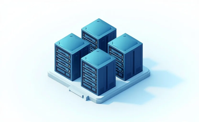 Proxies for Binom and ZaleyCash: Accurate Tracking and Bot Protection
