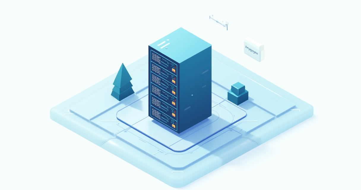 Proxies for Binom and ZaleyCash: Accurate Tracking and Bot Protection