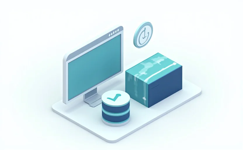 Proxies for Buying Emails and Accounts: Safe Methods and Selection