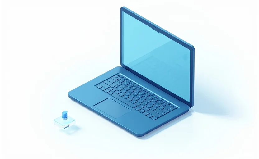 Proxies for Buying Emails and Accounts: Safe Methods and Selection
