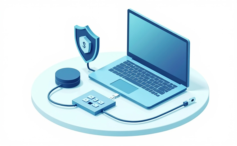 Proxies for Cryptocurrency Operations: Security and Bypassing Restrictions