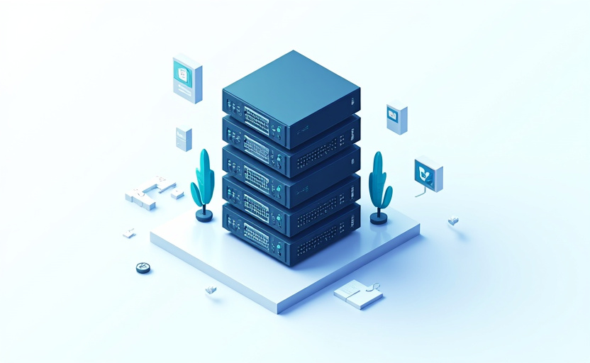 Proxies for Cryptocurrency Operations: Security and Bypassing Restrictions