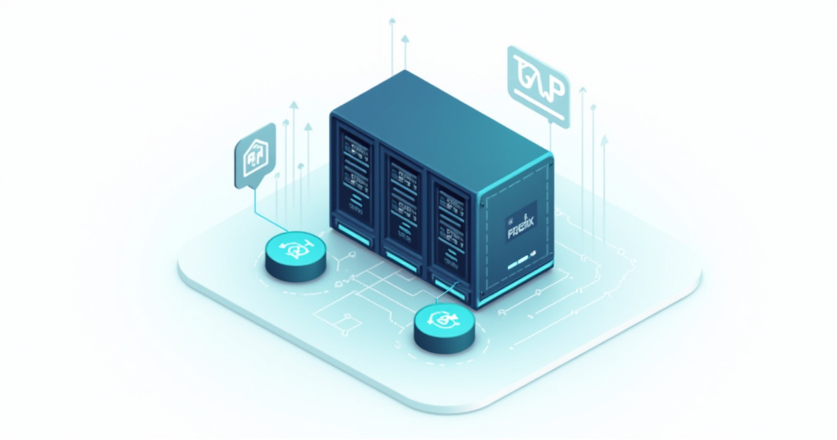 Proxies for Cryptocurrency Operations: Security and Bypassing Restrictions