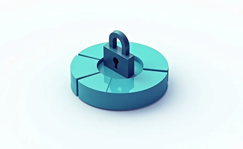 Do Not Track and Proxies: How to Enhance Online Privacy Protection