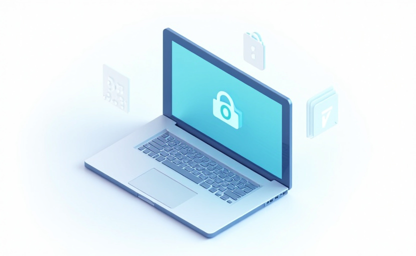 Do Not Track and Proxies: How to Enhance Online Privacy Protection