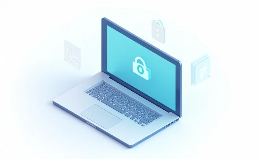 Do Not Track and Proxies: How to Enhance Online Privacy Protection