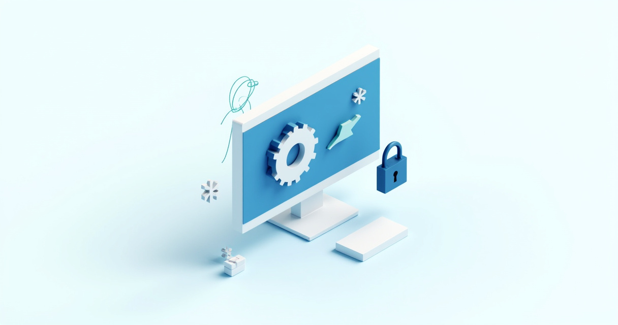 Do Not Track and Proxies: How to Enhance Online Privacy Protection