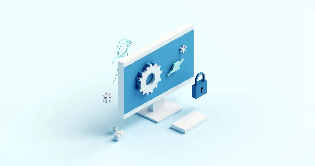 Do Not Track и прокси: как усилить защиту приватности в сети