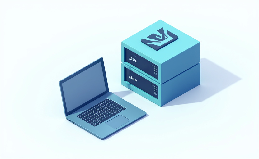 Epic Games Store and Proxies: How to Access Regional Prices