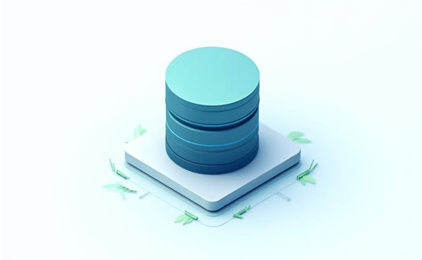 Proxies in ETL Processes: Speeding Up and Bypassing Data Collection Restrictions
