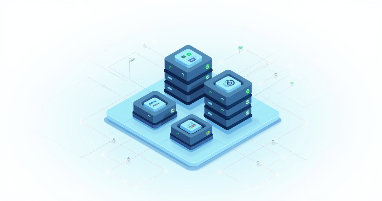 Proxies in ETL Processes: Speeding Up and Bypassing Data Collection Restrictions