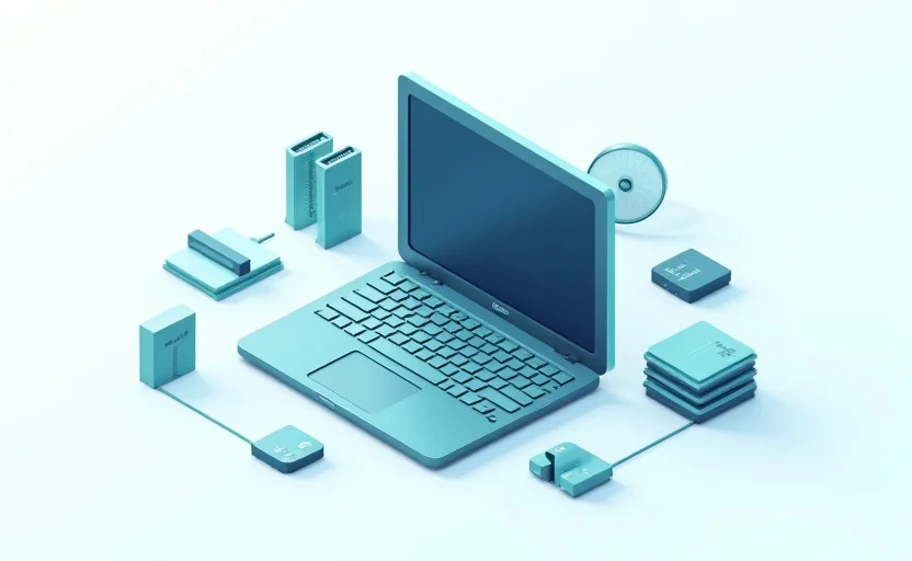 Proxies for Fiverr and Other Freelance Platforms: Bypassing Restrictions and Scaling