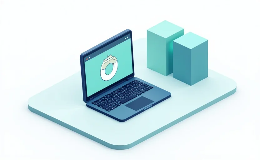 Proxies for Fiverr and Other Freelance Platforms: Bypassing Restrictions and Scaling