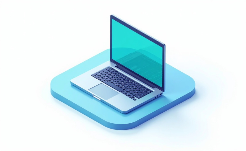 Proxies for Kopikot and Cashback Services: Maximizing Benefits