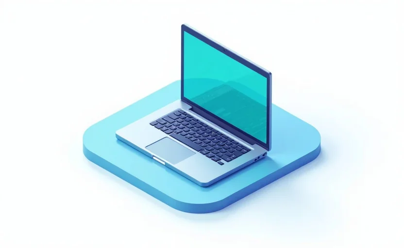 Proxies for Kopikot and Cashback Services: Maximizing Benefits