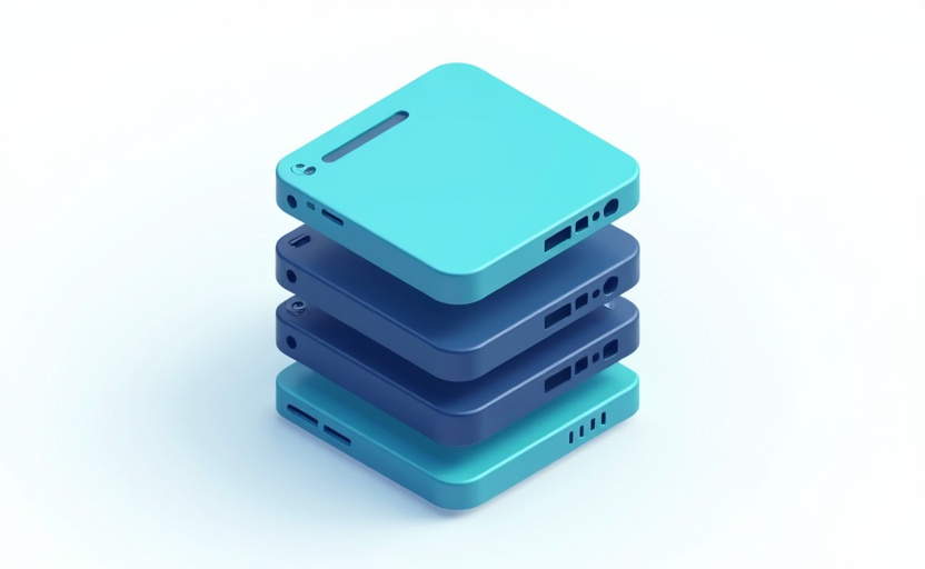 Proxies for Nox and BlueStacks Emulators: Multi-Accounting and Mobile Marketing