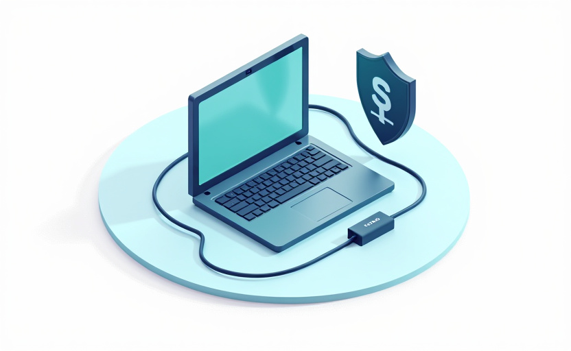 Proxies for Nox and BlueStacks Emulators: Multi-Accounting and Mobile Marketing