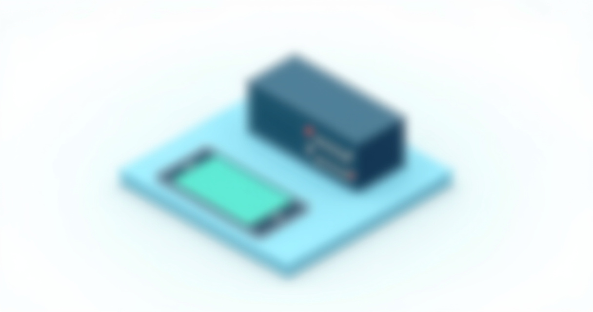 Proxies for Nox and BlueStacks Emulators: Multi-Accounting and Mobile Marketing