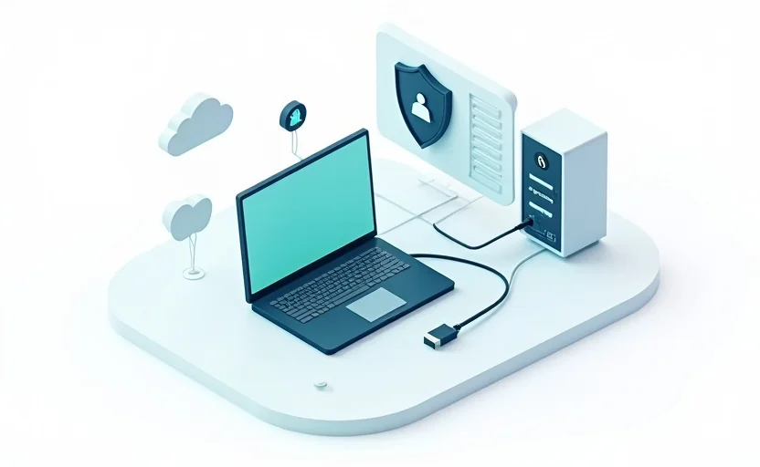 Proxies and Online Anonymizers: Functional and Security Comparison