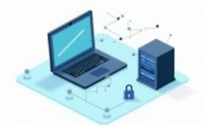 Proxies and Online Anonymizers: Functional and Security Comparison