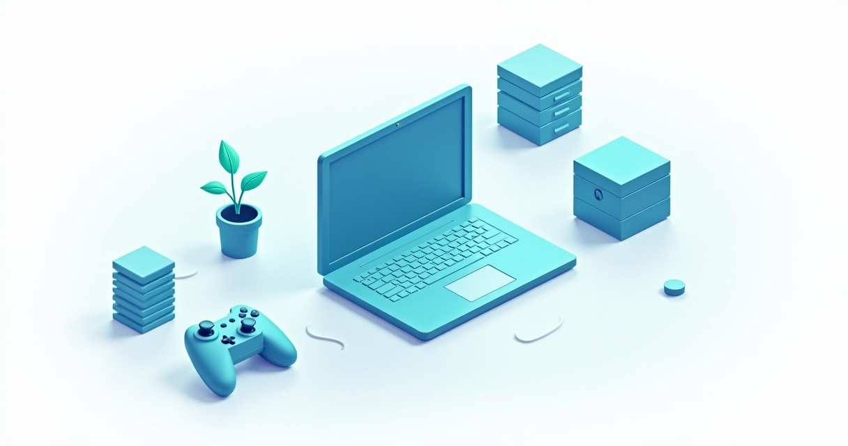 Proxies for Online Games: How to Choose for Minimal Ping and Stability