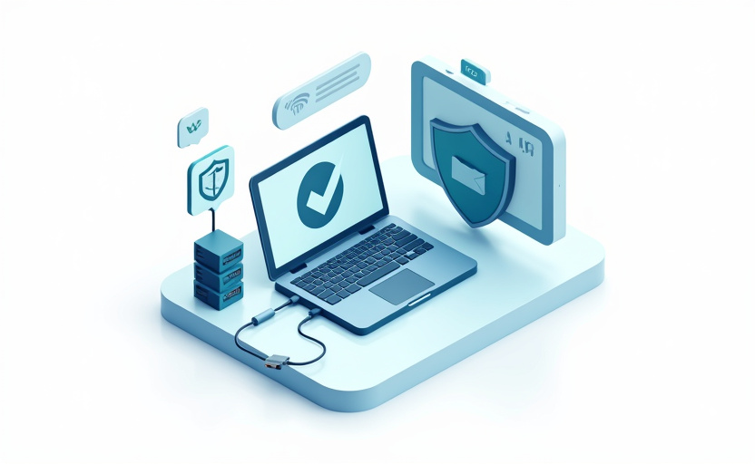 Proxies for Positivebet and Allbestbets: Strategies for Arbitrage Scanners