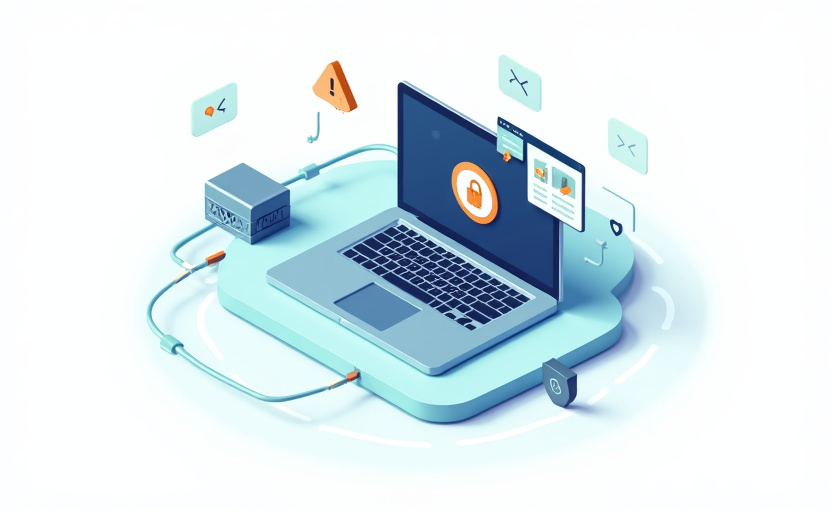 Прокси для тестирования и QA: как обеспечить стабильность и точность
