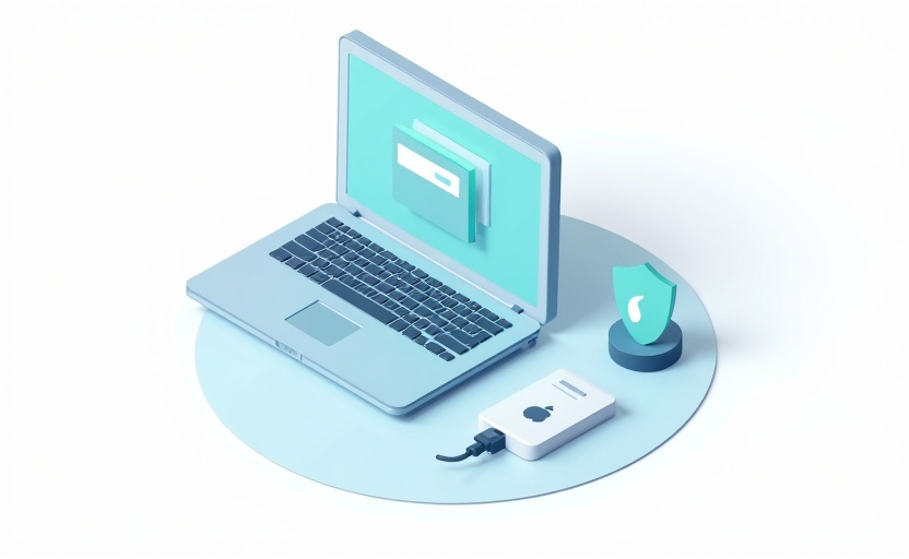 Прокси для тестирования и QA: как обеспечить стабильность и точность