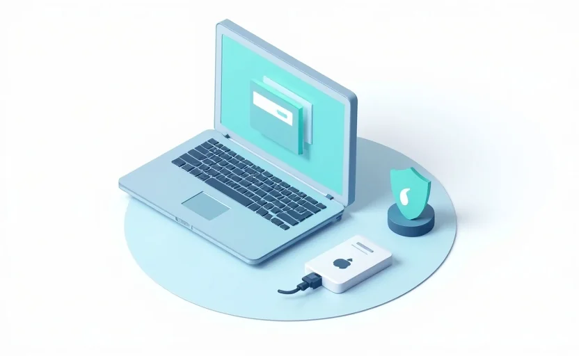 Прокси для тестирования и QA: как обеспечить стабильность и точность