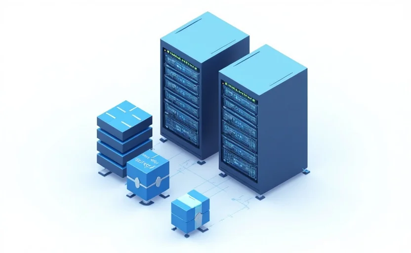 Proxies for Trading Bots and Scalping: Optimizing Speed and Stability
