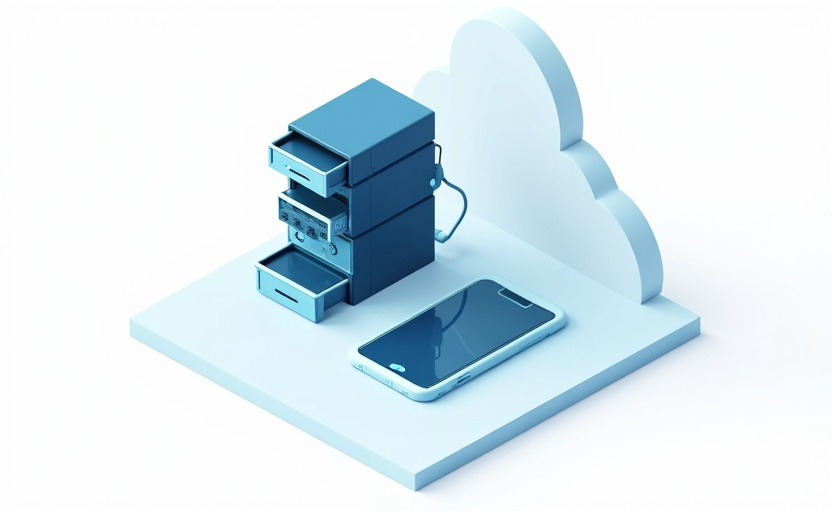 Proxies for WhatsApp and VK Mass Mailing: Effective Strategies