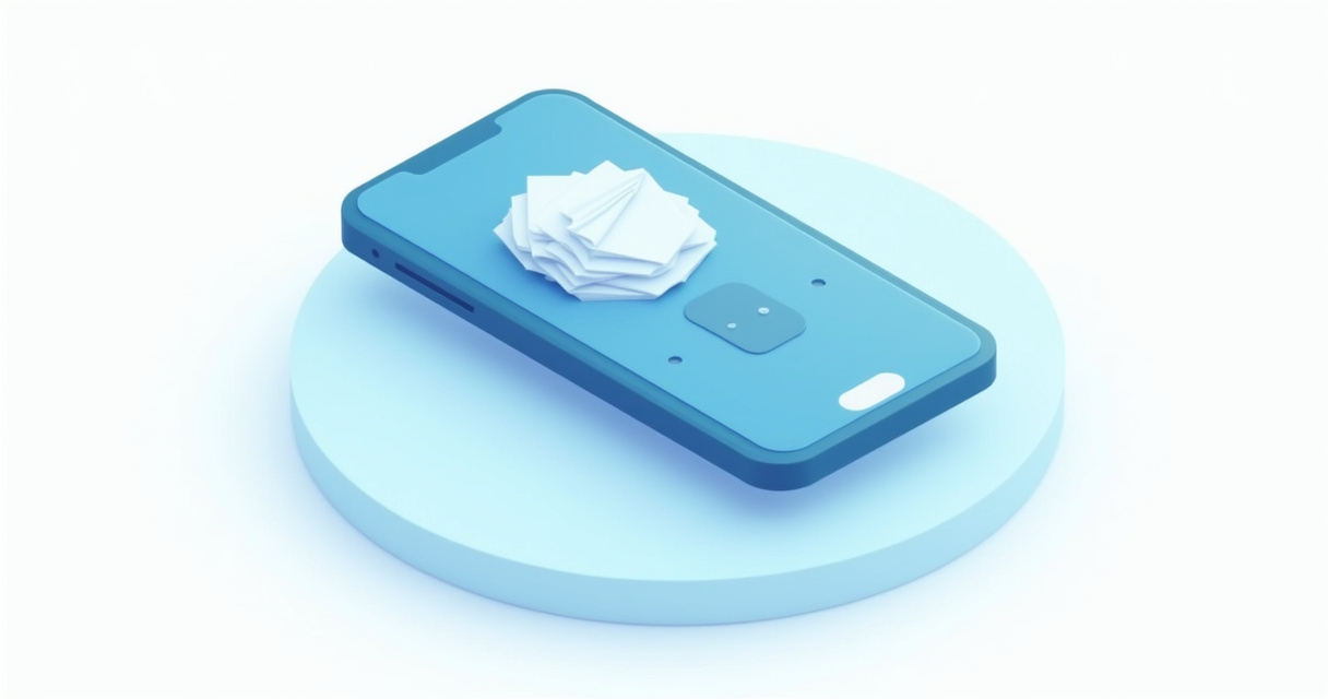 Proxies for WhatsApp and VK Mass Mailing: Effective Strategies