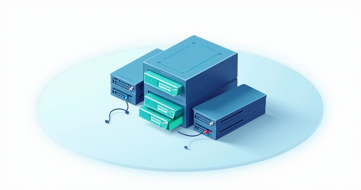 Proxies for YouTube Promotion: Boosting Views and Subscribers