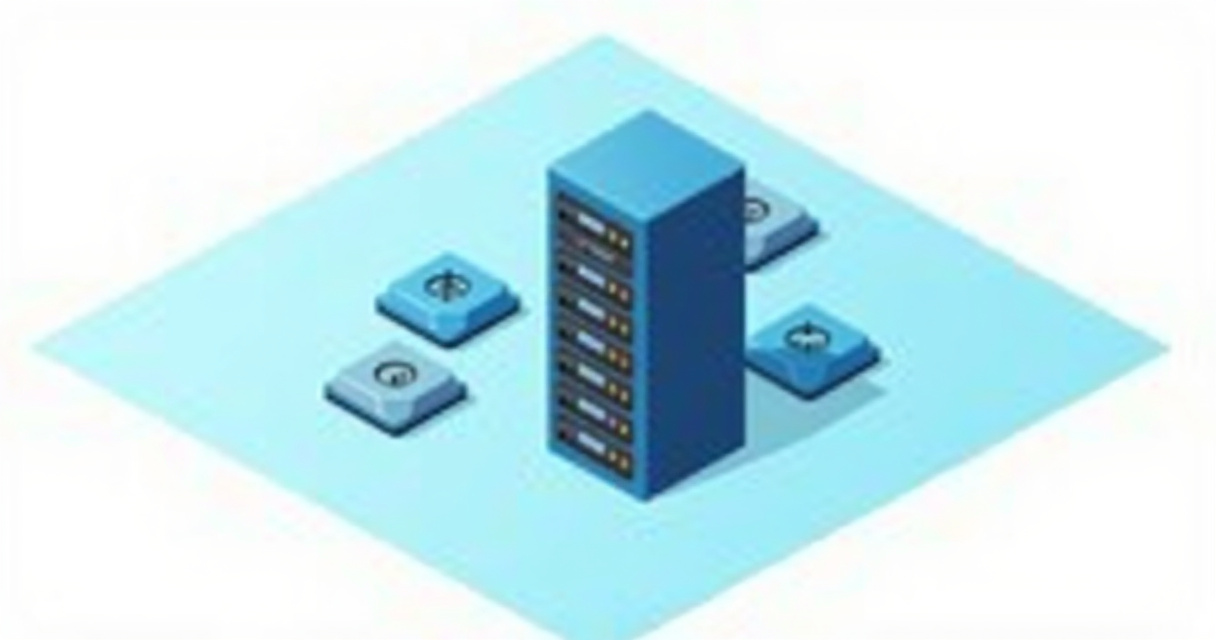 Proxies Online: Where to Buy and How to Choose a Reliable Service