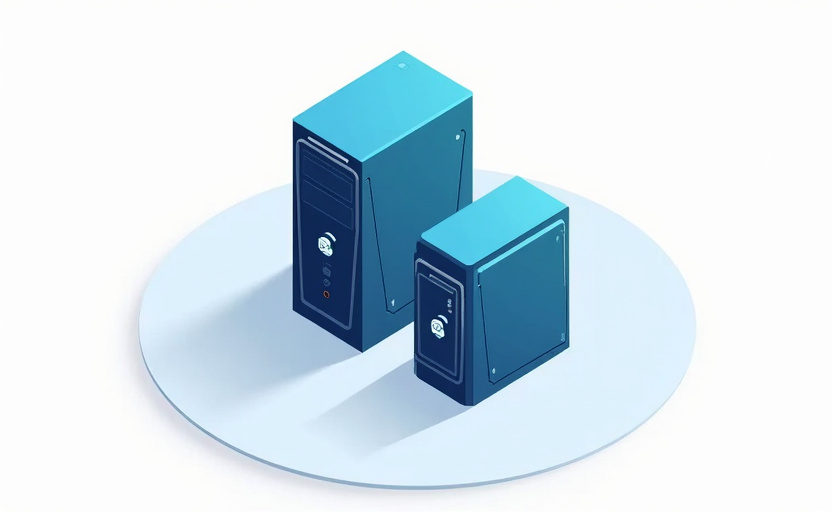Proxy Server for Gaming: How to Choose and Configure for Maximum Speed