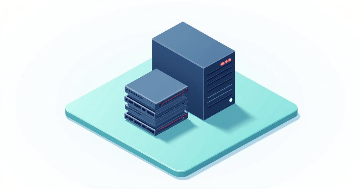 Proxy Server for Gaming: How to Choose and Configure for Maximum Speed