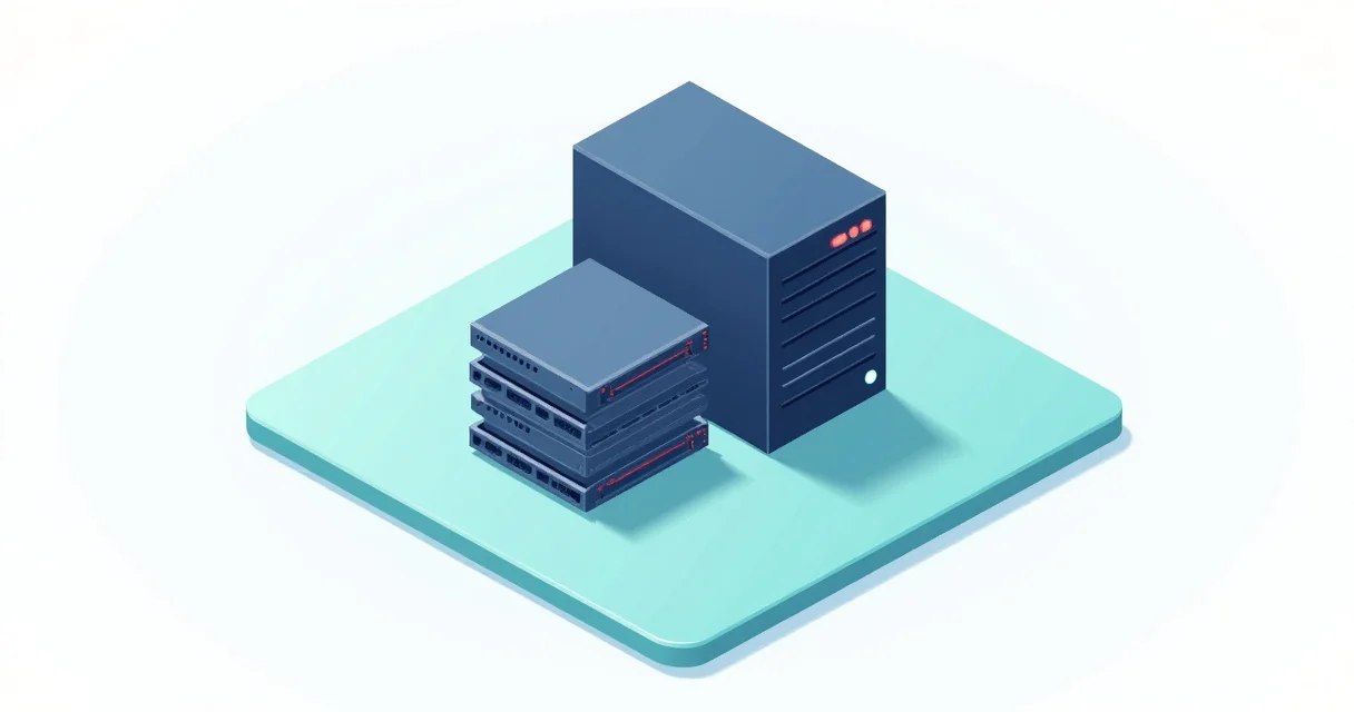 Proxy Server for Gaming: How to Choose and Configure for Maximum Speed