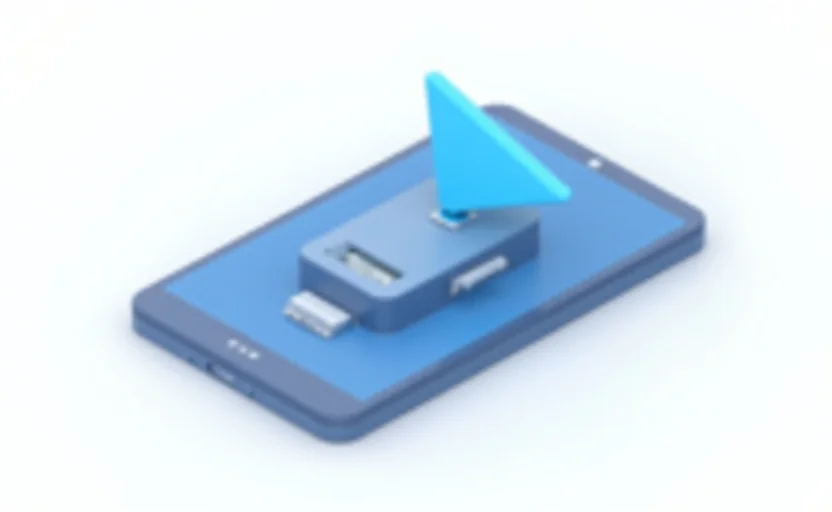 Servidor Proxy para Telegram: Cómo configurar y usar MTProto