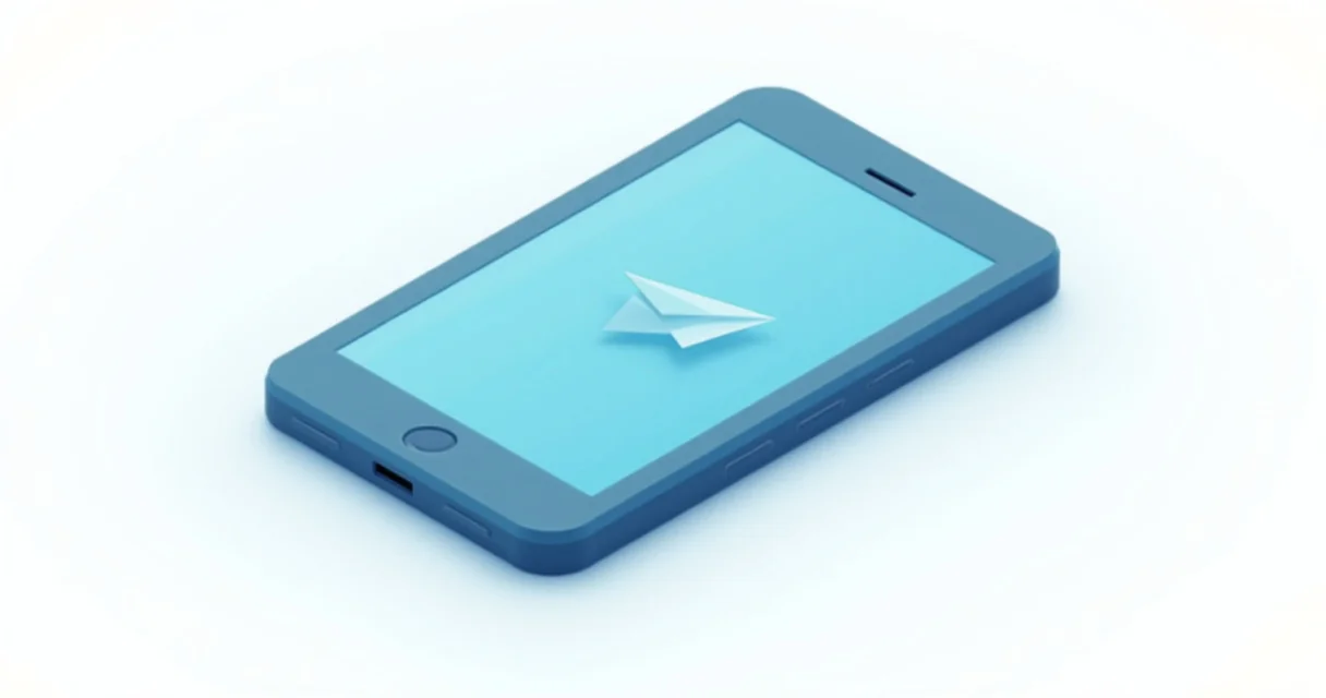 Servidor Proxy para Telegram: Cómo configurar y usar MTProto