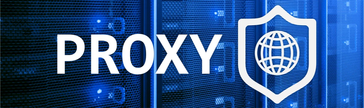 Proxy Moskau kaufen: Zuverlässige Lösung für anonymes Internet