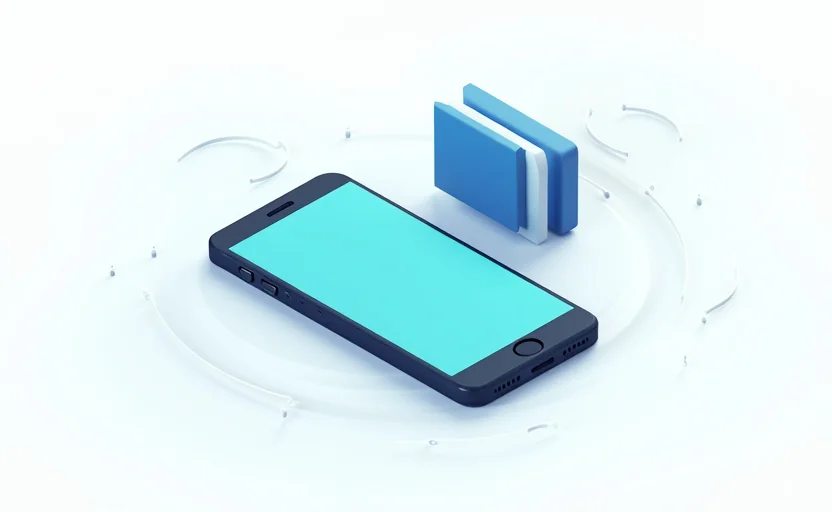 Proxydroid и Proxy Store: мобильные решения для прокси