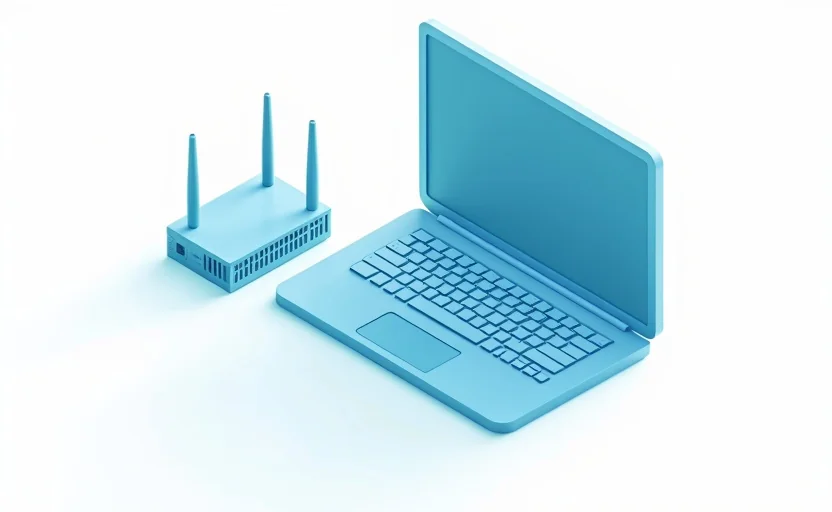 Subnetzmasken-Berechnung: Einfache Methoden und Online-Tools
