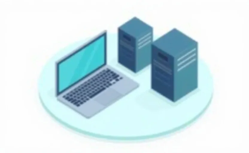 Recursos avançados do Proxifier: perfis e regras de uso