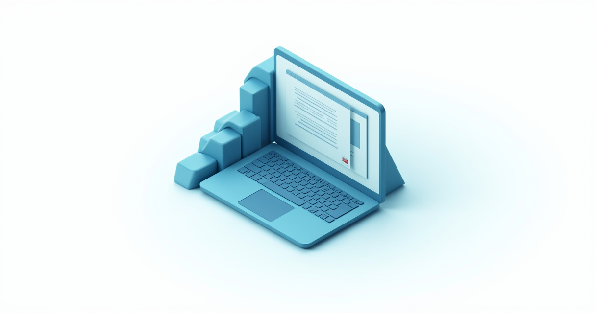 Advanced Proxifier Features: Profiles and Usage Rules