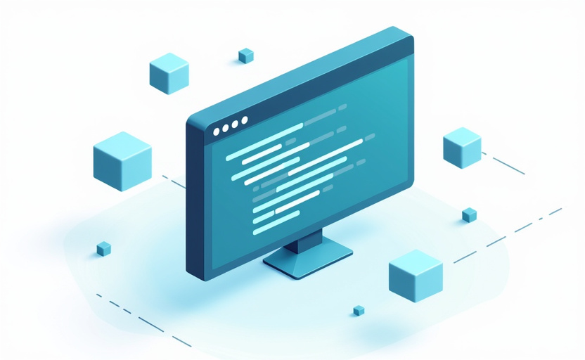 Developing Custom Solutions with GProxy API: A Complete Guide
