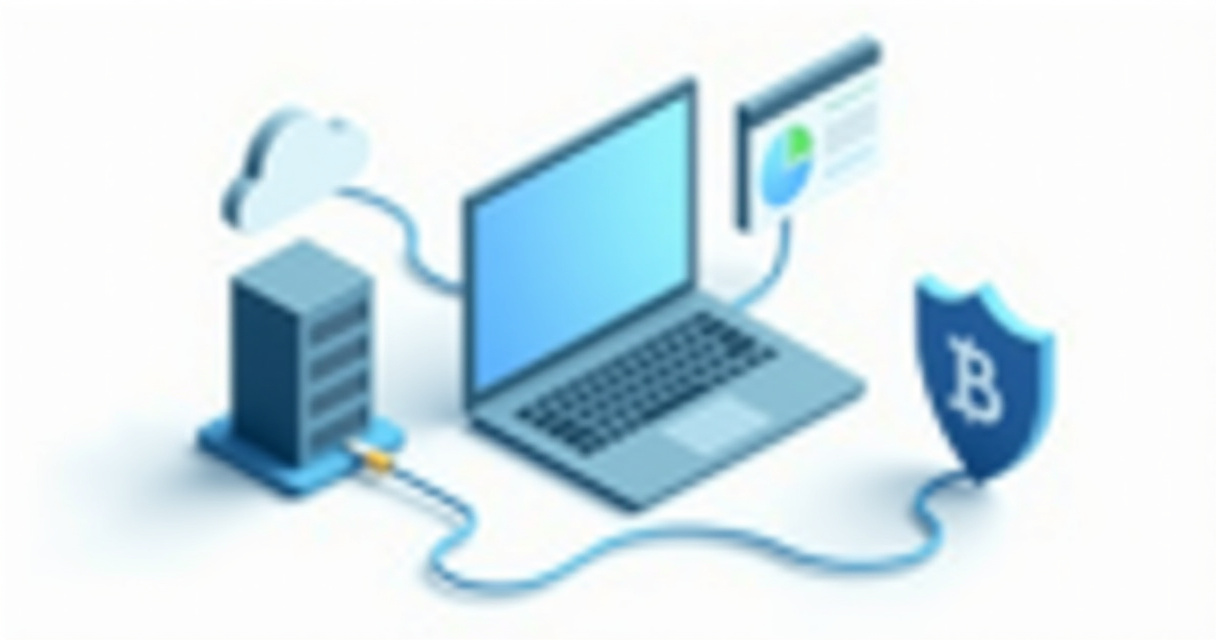 Developing Custom Solutions with GProxy API: A Complete Guide
